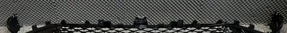 XPeng G6 Front bumper lower grill 7105132FA1