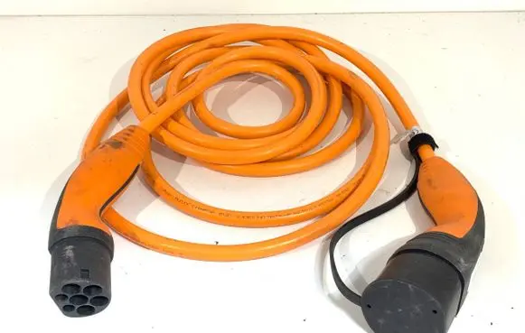 Hyundai Kona I Other exterior part LC-ST203