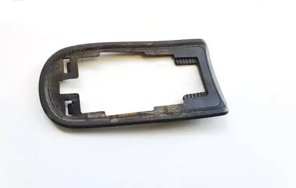 Ford Kuga I other engine part 3M51R22042BC