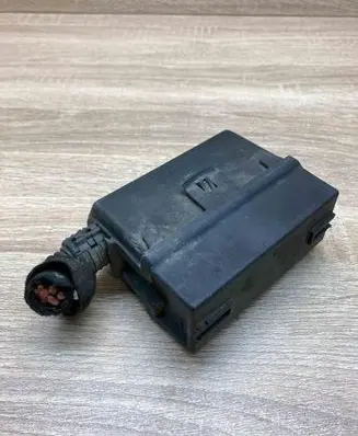 Opel Vectra B Fuse box set 90504535