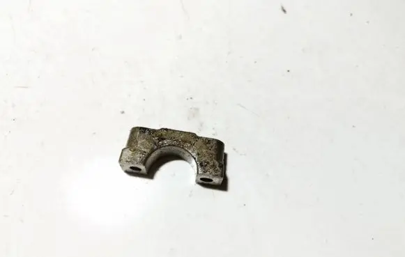 Mitsubishi Colt Camshaft holder 