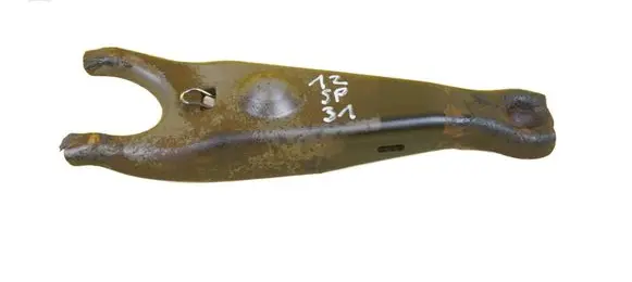 Honda CR-V Clutch release arm fork SPRZEGLA N22A2