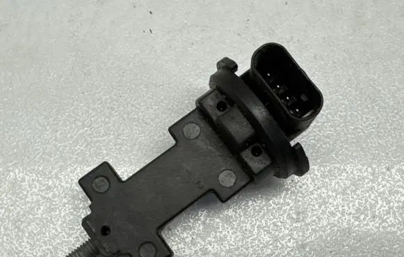 Chrysler Pacifica Crankshaft position sensor 05148141af PA612GF33
