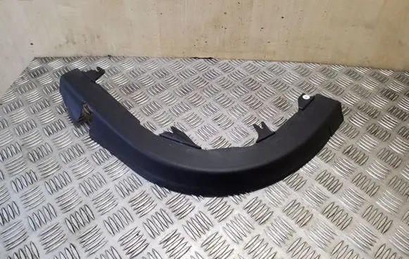 Jaguar XJL Other rear door trim element AW9325626A