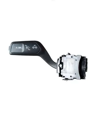 Ford Focus Indicator stalk H1BT-13335-BB