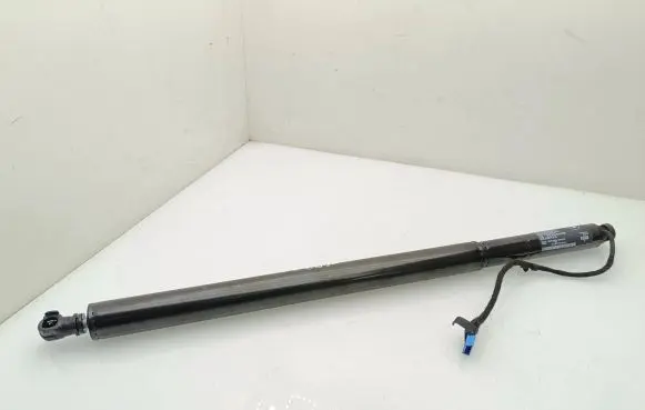 BMW X4 G02 Tailgate/trunk strut/damper 9482790 18202210 211407373K00164