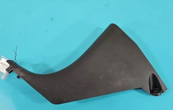 Isuzu D-Max Center console IMPRK1406506