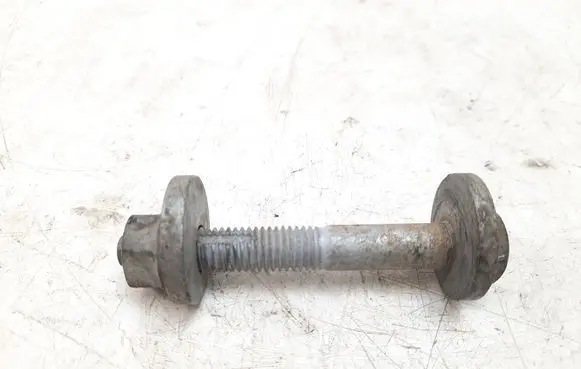 Tesla Model 3 Rear suspension camber bolt 