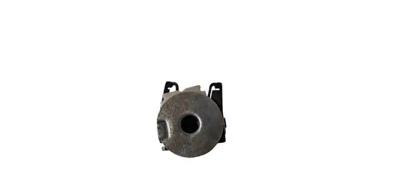 Ford Edge II Headlight/headlamp mounting bracket