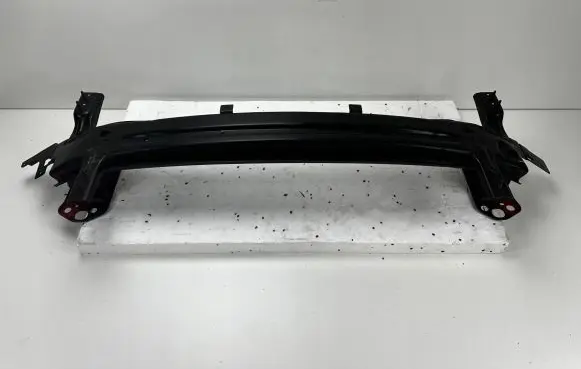 KIA Sorento Front bumper support beam