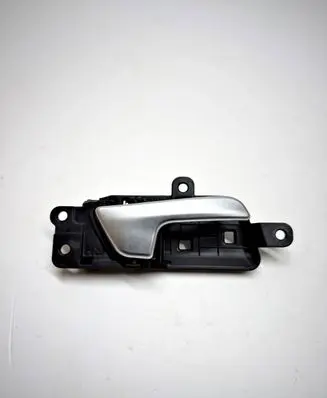 KIA Sportage Front door interior handle 82623F1000