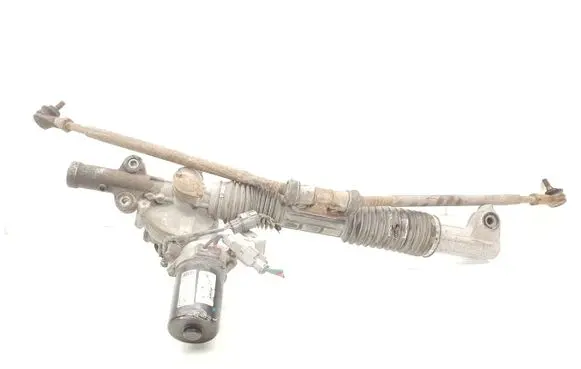 Honda Civic Steering rack 5360G-S5A-G500 03MS5A-G5 G-S5A-G5