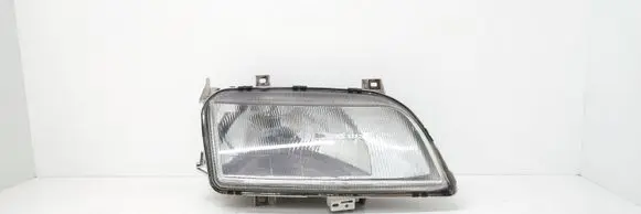 Volkswagen Sharan Headlight/headlamp 7M1941016K 0301046302 95VW13006FB