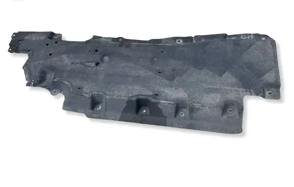 Ford Galaxy Center/middle under tray cover DG9311132CL DG9311132BM