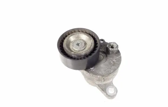 Mercedes-Benz C W204 Timing belt/chain tensioner A2762000370
