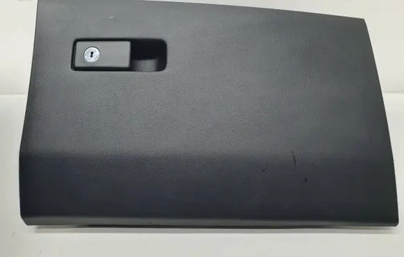 KIA Sportage Glove box 84510-F1000