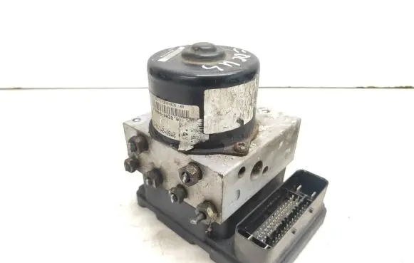 Ford Transit - Tourneo Connect ABS Pump 2M512M110EE 10092501193