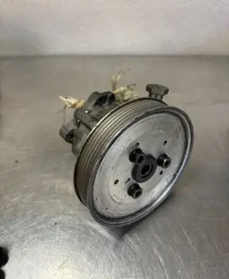 Audi A4 S4 B5 8D Power steering pump 8D0145177D