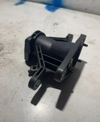 Ford Galaxy Air intake duct part 9m5q9j444ac