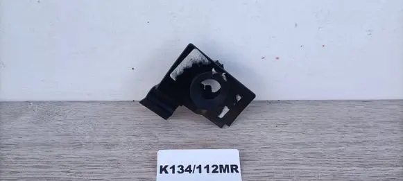 Opel Crossland X Rear parking sensor holder (PDC) 13478121
