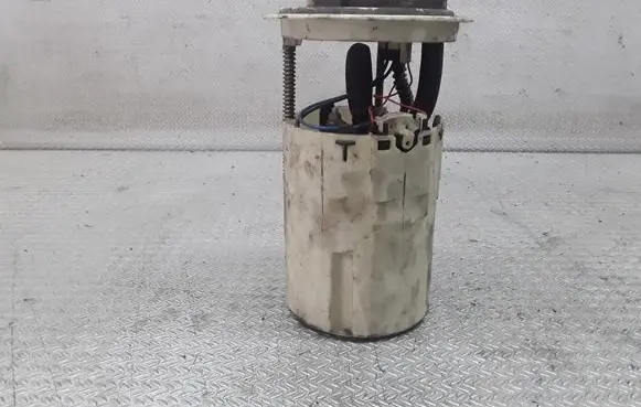 Alfa Romeo 166 In-tank fuel pump 0580303033