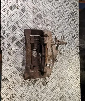 Audi A4 S4 B7 8E 8H Front brake caliper
