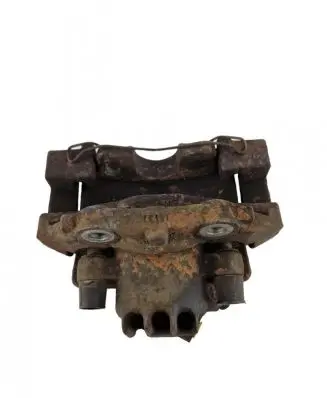 Peugeot Partner Front brake caliper
