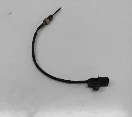 Hyundai Santa Fe Oil temperature sensor 392212F700