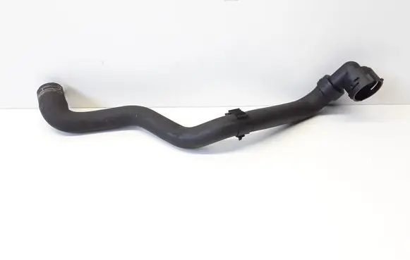 Volvo S80 Engine coolant pipe/hose