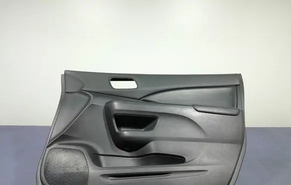 Honda CR-V Door card panel trim set