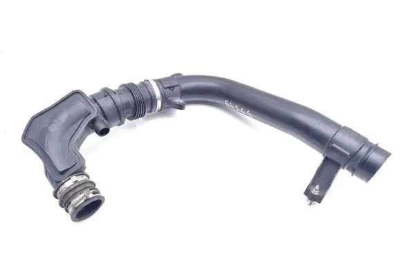 Intercooler hose/pipe