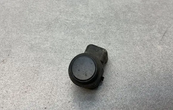 Land Rover Range Rover Evoque L538 Parking PDC sensor 9G9215K859EA