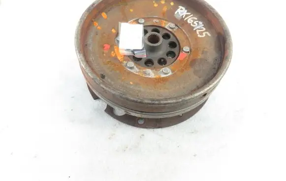 Audi A5 8T 8F Dual mass flywheel 0AW105317J
