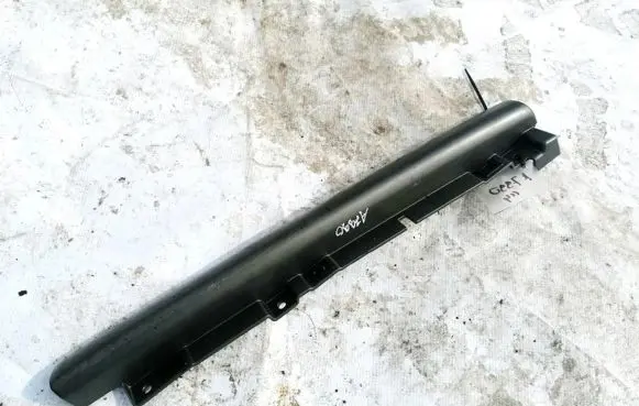 Fiat Croma Other interior part 735382729 A026