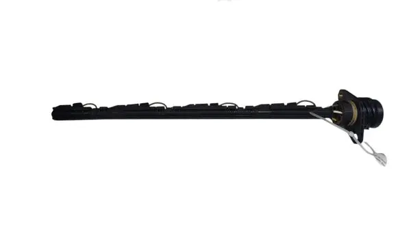 Volkswagen Transporter - Caravelle T5 Fuel injector wires 038971803