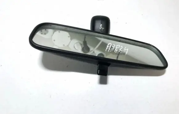 KIA Cerato Rear view mirror (interior) e13010082