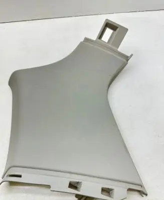 Volkswagen Passat Alltrack (D)pillar trim (top) 3AF867246