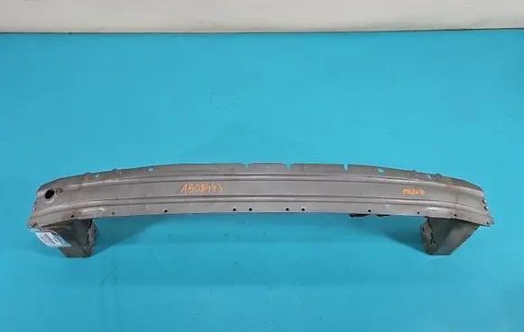 Opel Astra K Front bumper support beam 391608862 IMPRK1508443