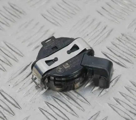 BMW 5 F10 F11 Rain sensor 92187026PW009681