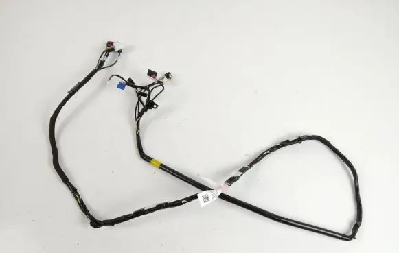 Tesla Model 3 Other wiring loom 106878700D