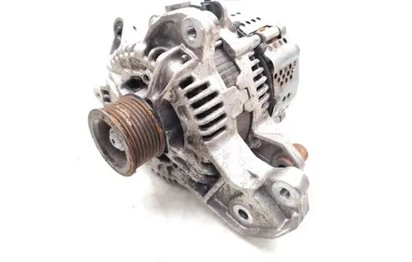 Suzuki SX4 S-Cross Generator/alternator 0127813020 96160-74S01 9616074S01