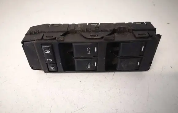 Jeep Grand Cherokee (WK) Electric window control switch 04602781AA