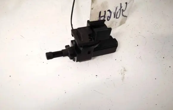 Ford Galaxy Brake pedal sensor switch 4m5t7c634aa 4m5t-7c634-aa