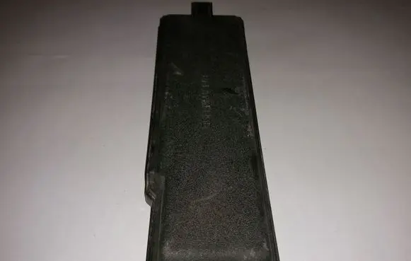 Lexus IS III XE30 Fuse box cover 8266253250 3391