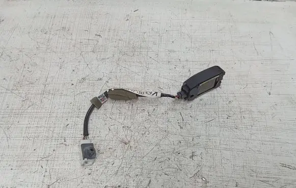 Mazda CX-5 Rain sensor KD5167290A