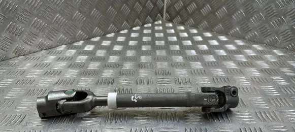 Hyundai Tucson IV NX4 Steering column universal joint RF2N110067