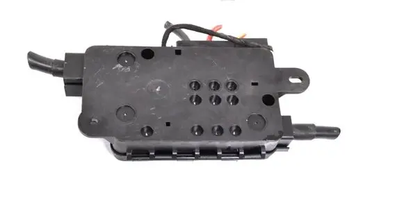 Audi R8 42 Fuse box set 420937549A