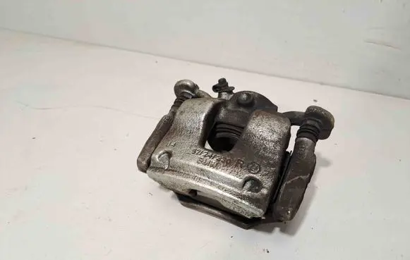 BMW X1 U11 Front brake caliper 6891044 8837098