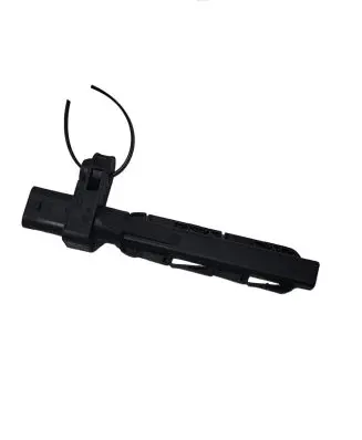 BMW 3 E90 E91 Crankshaft position sensor 7805188
