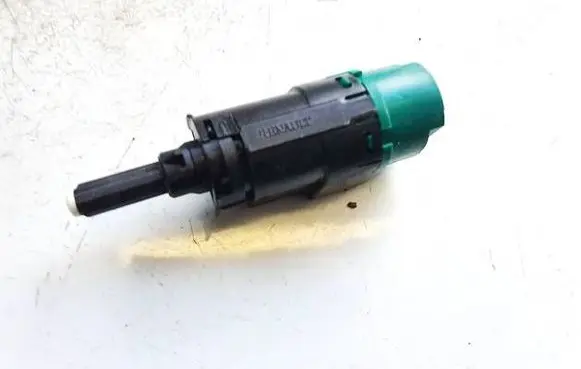 Renault Zoe Brake pedal sensor switch 253203383r